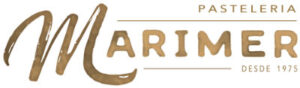 Pastelería Marimer